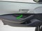 2026 Toyota Corolla SE CVT (Natl)