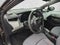 2026 Toyota Corolla SE CVT (Natl)