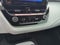 2026 Toyota Corolla SE CVT (Natl)