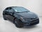 2026 Toyota Corolla SE CVT (Natl)