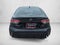 2026 Toyota Corolla SE CVT (Natl)
