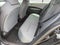 2026 Toyota Corolla SE CVT (Natl)