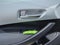 2026 Toyota Corolla SE CVT (Natl)