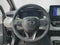 2026 Toyota Corolla SE CVT (Natl)
