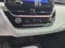2026 Toyota Corolla SE CVT (Natl)