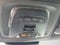 2026 Toyota Corolla SE CVT (Natl)