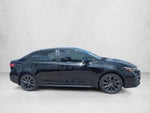 2026 Toyota Corolla SE CVT (Natl)