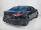 2026 Toyota Corolla SE CVT (Natl)