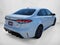 2024 Toyota Corolla SE CVT (Natl)
