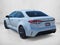 2024 Toyota Corolla SE CVT (Natl)