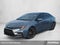 2024 Toyota Corolla SE CVT (Natl)