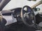 2024 Toyota Corolla SE CVT (Natl)