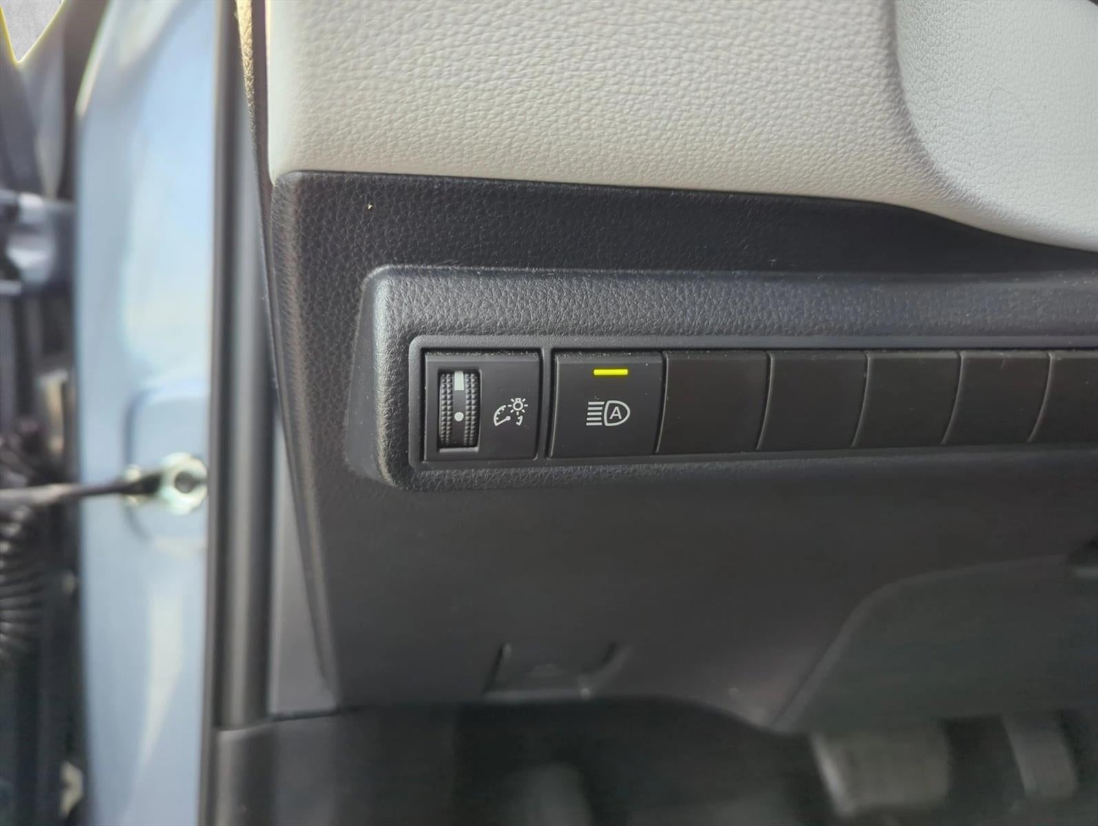 2024 Toyota Corolla SE CVT (Natl)