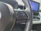 2024 Toyota Corolla SE CVT (Natl)