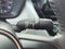 2024 Toyota Corolla SE CVT (Natl)