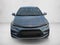 2024 Toyota Corolla SE CVT (Natl)