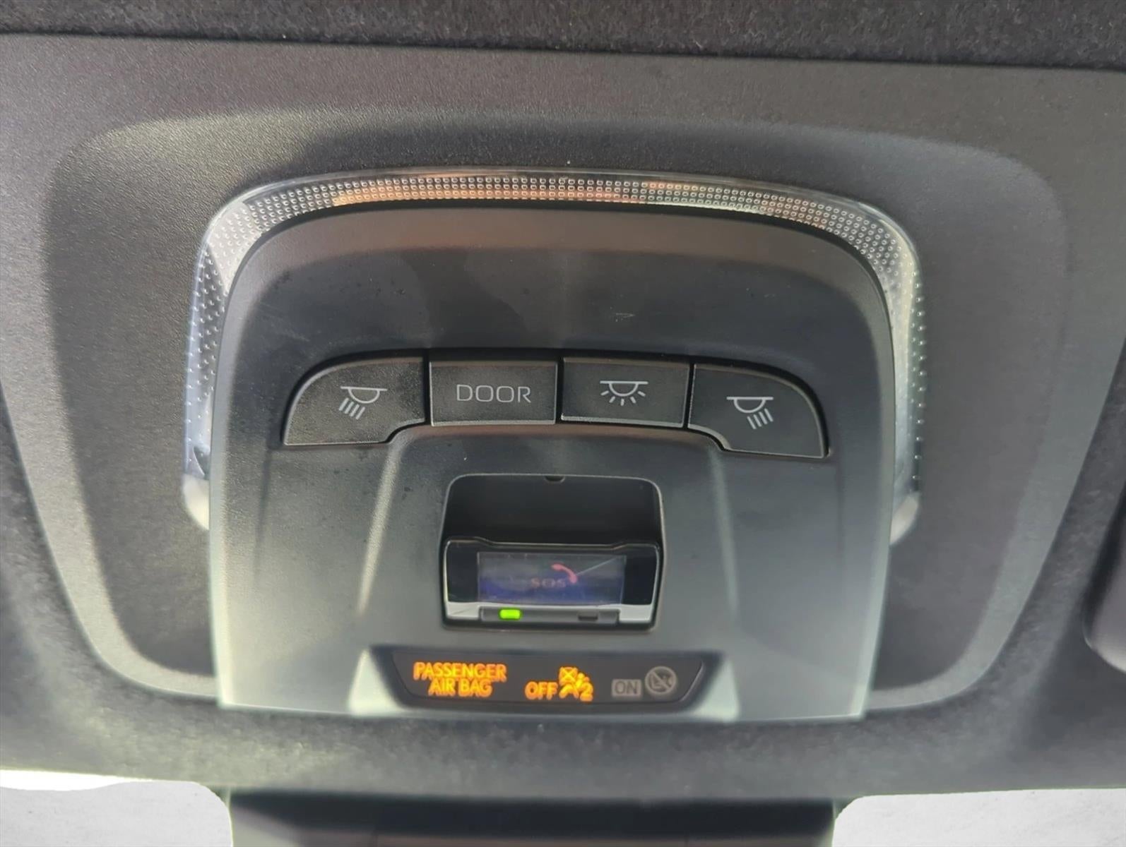 2024 Toyota Corolla SE CVT (Natl)
