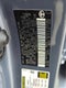 2024 Toyota Corolla SE CVT (Natl)