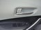 2024 Toyota Corolla SE CVT (Natl)