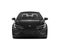 2024 Toyota Corolla SE CVT (Natl)
