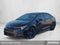 2025 Toyota Corolla SE CVT (Natl)