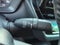 2025 Toyota Corolla SE CVT (Natl)