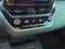 2025 Toyota Corolla SE CVT (Natl)