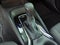 2025 Toyota Corolla SE CVT (Natl)