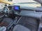 2025 Toyota Corolla SE CVT (Natl)
