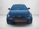 2025 Toyota Corolla SE CVT (Natl)
