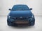 2025 Toyota Corolla SE CVT (Natl)