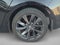 2025 Toyota Corolla SE CVT (Natl)