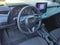 2025 Toyota Corolla SE CVT (Natl)