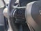 2023 Toyota Corolla SE CVT (Natl)