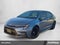 2024 Toyota Corolla SE CVT (Natl)