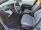 2024 Toyota Corolla SE CVT (Natl)