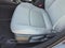 2024 Toyota Corolla SE CVT (Natl)