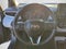 2024 Toyota Corolla SE CVT (Natl)