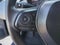 2024 Toyota Corolla SE CVT (Natl)