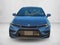 2024 Toyota Corolla SE CVT (Natl)