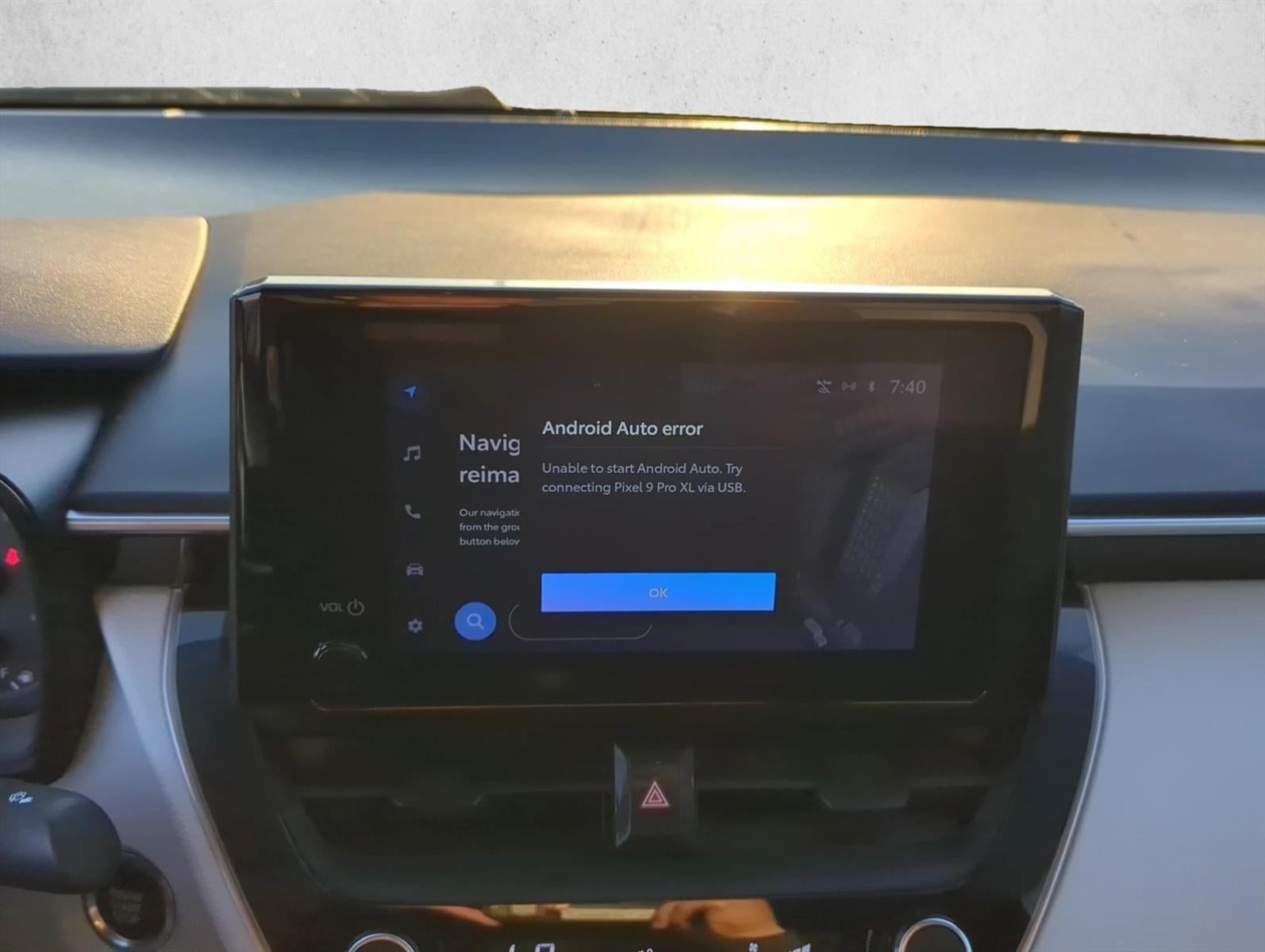 2024 Toyota Corolla SE CVT (Natl)