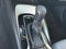 2024 Toyota Corolla SE CVT (Natl)