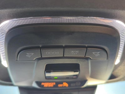 2024 Toyota Corolla SE CVT (Natl)