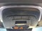 2024 Toyota Corolla SE CVT (Natl)
