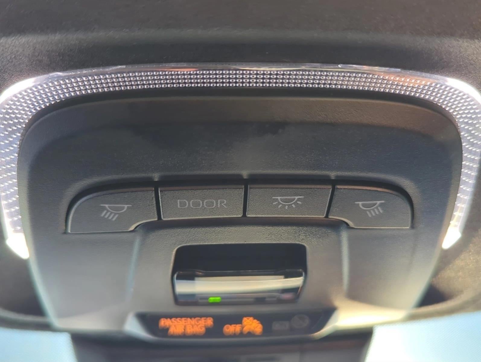 2024 Toyota Corolla SE CVT (Natl)