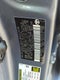 2024 Toyota Corolla SE CVT (Natl)