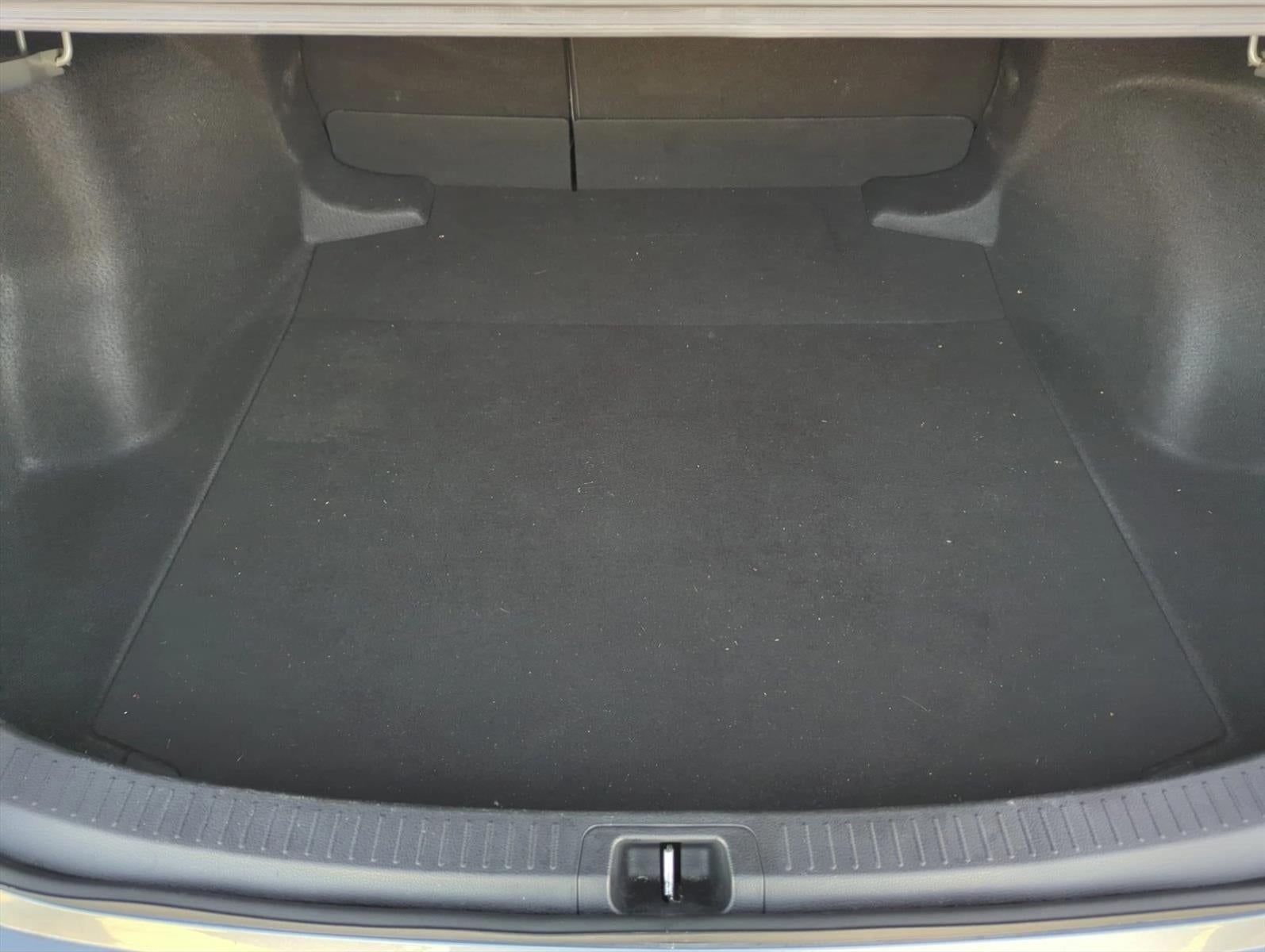 2024 Toyota Corolla SE CVT (Natl)