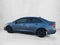2024 Toyota Corolla SE CVT (Natl)