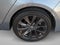 2024 Toyota Corolla SE CVT (Natl)