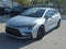 2024 Toyota Corolla SE CVT (Natl)